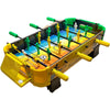 GameVana Table Top Foosball | Large