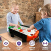 GameVana Air Hockey Medium | Electrically Powered | 2025
