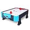 GameVana Air Hockey Medium | Electrically Powered | 2025