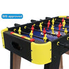 GameVana Table Top Foosball | Large