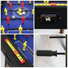GameVana Table Top Foosball | Large