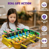 GameVana Table Top Foosball | Large