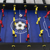 GameVana Table Top Foosball | Large